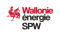 logo-wallonie-energie-spw