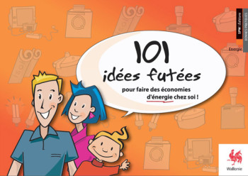 cover-brochure-101-idees-pour-faire-des-economies-d-energie-chez-soi