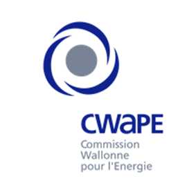 logo-cwape