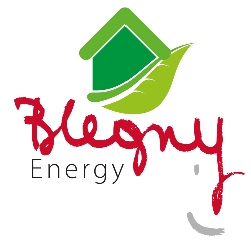 Blegny Energy